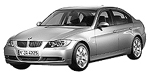 BMW E92 B266D Fault Code