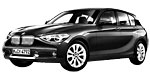 BMW F20 B266D Fault Code